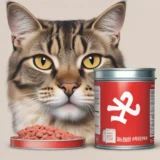 Tuna can be a nutritious and healthy addition to a cat's diet, but it is not a nutritionally balanced food for cats on its own.