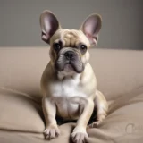 French Bulldog Image